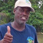 Gifton-Allen-Joshy-Warden-L1020655