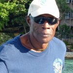 Lipton Bailey-aka-George-warden-L1020747