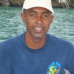 Raymond Taylor-Waterbird-Patrol-L1020735