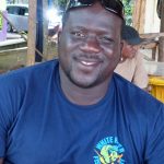 Sheldon Gardner-Tubby or Beast-L1020671