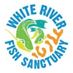 White River Fish Sanctuary